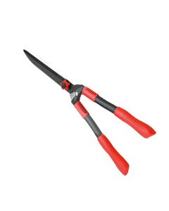 Cisaille à haie pour jardin - CLABER