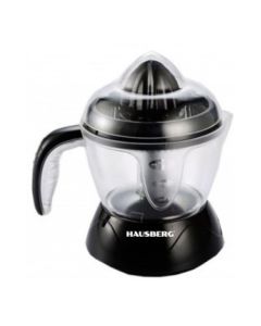 Presse-agrumes 25W - Hausberg