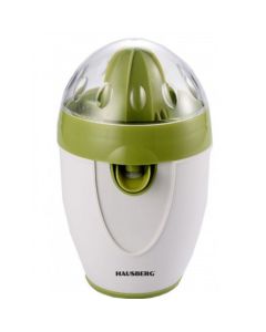 Presse-agrumes 40W - HB-3325 - Hausberg
