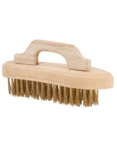 Brosse métallique VELLEMAN 24cm - Prix Tunisie | Arkan.tn