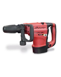 Marteau Rotatif SDS STAYER HD50BK