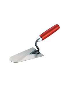 Truelle à polir ronde VELLEMAN 160x86mm -... | Arkan.tn