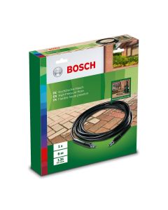 Flexible Haute pression 6m - BOSCH