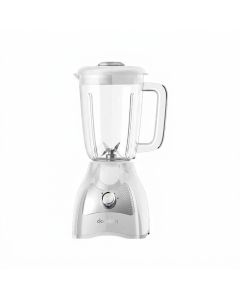 Blender Decakila 500W 1.5L avec Moulin - Prix... | Arkan.tn