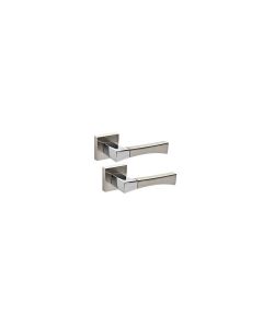 Hisa 2 pcs Satine WC - Prix Tunisie | Arkan.tn