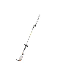 TAILLE HAIE Stihl HLE 71