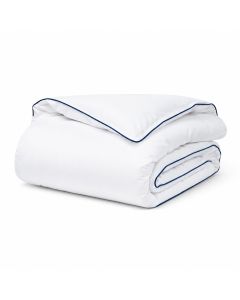 Housse de couette MON AURA - VVRT45