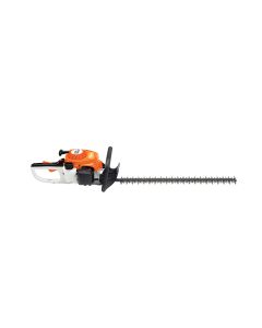 TAILLE HAIE Stihl HS 45