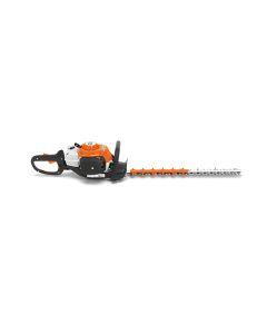 TAILLE HAIE Stihl HS 82 R