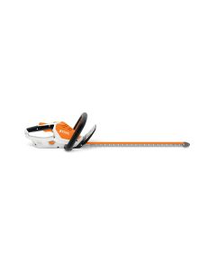 TAILLE HAIE STIHL HSA 45