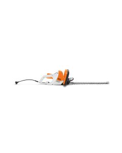 Taille-haie électrique Stihl HSE 52