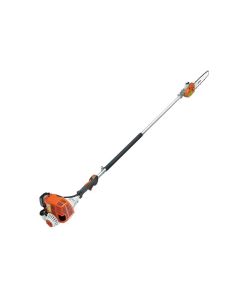 Élagueuse sur perche thermique STIHL HT 103... | Arkan.tn