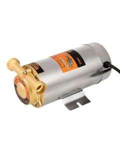 Surpresseur Automatique à eau - 120W - JUSTER