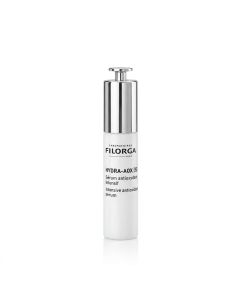 Hydra-AOX Sérum FILORGA - Prix Tunisie | Arkan.tn