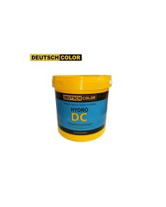 Hydro DC Seau 10kg Deutschcolor - Prix Tunisie | Arkan.tn