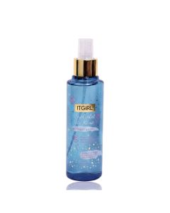 Hydrolat de Rose It Girl 175 ml - Prix Tunisie | Arkan.tn