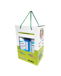 Rechange plus pour osmose inverse domestique... | Arkan.tn