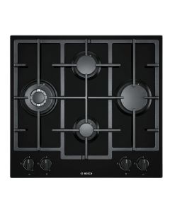 Plaque de cuisson 60 cm Sabaf - Prix Tunisie | Arkan.tn