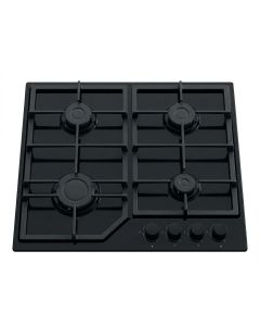 Plaque de cuisson 60 cm Noir mat Sabaf - Prix... | Arkan.tn