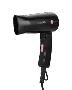 Sèche-cheveux APRILIA - AHD2102