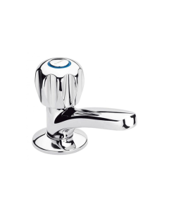 Robinet lavabo SOPAL Salakta - 04DOA04