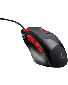 Souris Gaming SureFire Eagle Claw - Prix Tunisie | Arkan.tn