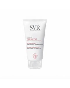SVR Topialyse Barrière 50ml - Prix Tunisie | Arkan.tn