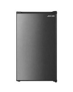 Mini Bar JOKER 140L Silver - Prix Tunisie | Arkan.tn