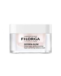 Oxygen-Glow FILORGA - 50ML