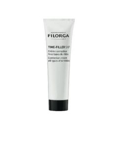 TIME FILLER 5-XP Crème Tube FILORGA - 30ML