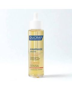 Lotion creastim reactiv DUCRAY - anti-chute