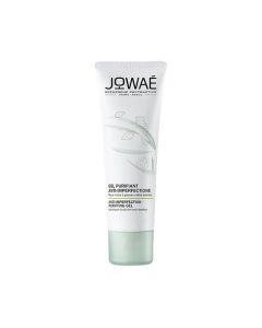 Jowaé Gel Purifiant Anti-Imperfections 40 ml - Peau Nette