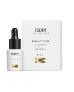 Melaclear ISDINCEUTICS ISDIN