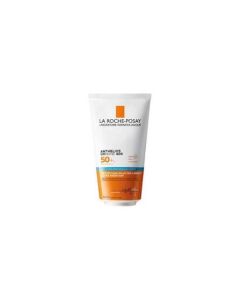 La Roche-Posay Crème Solaire SPF 50+ Visage & Corps 150ml