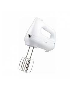 Batteur Électrique Decakila 200W - Prix Tunisie | Arkan.tn