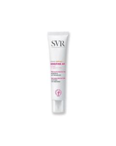 SVR Sensifine AR Crème Solaire SPF 50+ - Peaux Sensibles 40ml