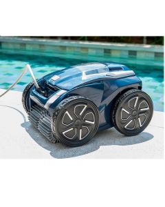 Robot ZODIAC RA 6900 IQ