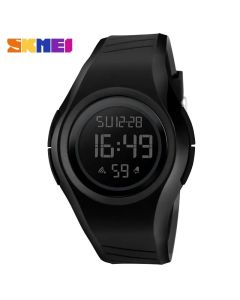 Montre Skmei 1269 digital multifonction – Noir