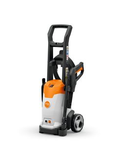 Nettoyeur STIHL RE 90 100 bars - Prix Tunisie | Arkan.tn