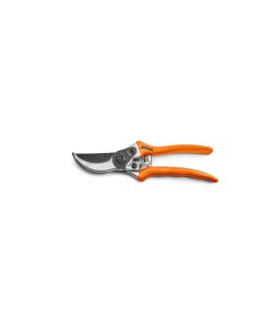 Sécateur Bypass STIHL PG 10 - Prix Tunisie | Arkan.tn