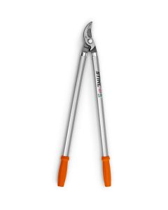 Cisaille STIHL PB 11 750 mm - Prix Tunisie | Arkan.tn
