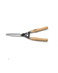 Cisaille à haie STIHL PH 10 - Prix Tunisie | Arkan.tn