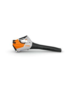 Souffleur Batterie STIHL BGA 30 - Prix Tunisie | Arkan.tn