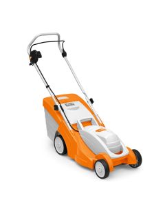 Tondeuse électrique RME 339 STIHL - 1200W