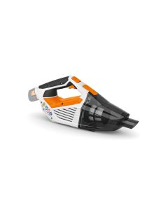 Aspirateur à main STIHL SEA 20 - Prix Tunisie | Arkan.tn