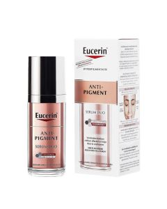 Eucerin Anti-Pigment Sérum Duo - Prix Tunisie | Arkan.tn