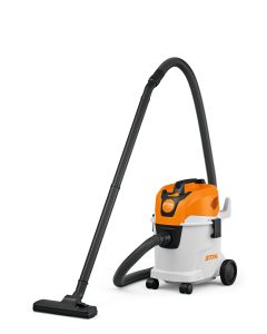 Aspirateur STIHL SE 33 1400W 12L - Prix Tunisie | Arkan.tn