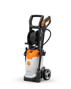 Nettoyeur STIHL RE 100 PLUS CONTROL - Prix... | Arkan.tn