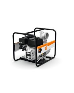Pompe à eau thermique STIHL WP 900 - Prix... | Arkan.tn