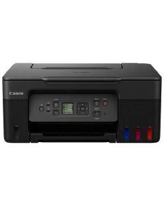 Imprimante Canon PIXMA G3470 WiFi 3en1 - Prix... | Arkan.tn